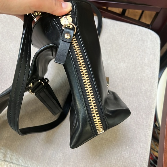 Kate spade purse - Picture 6 of 9